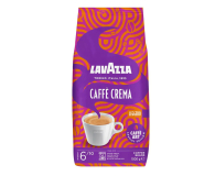 Lavazza Kawa ziarnista Cafe Crema Special Edicion 1kg - 1526012 - zdjęcie 1
